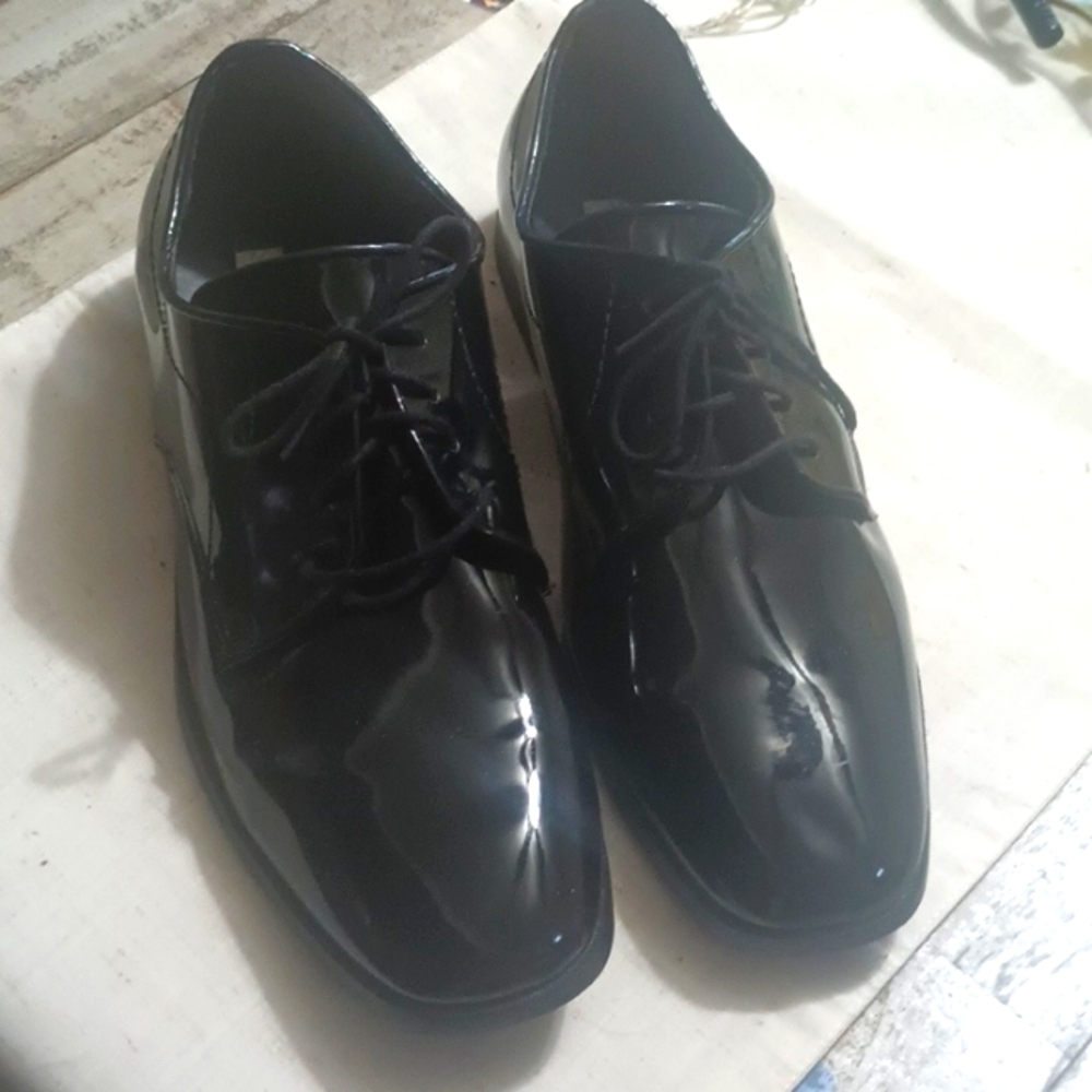 Joseph & Feiss international shoes